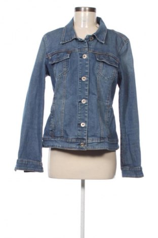 Női dzseki Odyssee, Méret L, Szín Kék, Ár 5 299 Ft