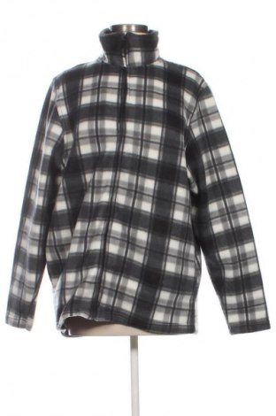 Dámská bunda  Okay, Velikost XL, Barva Vícebarevné, Cena  219,00 Kč