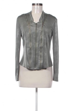 Geacă de femei One Two, Mărime M, Culoare Verde, Preț 65,99 Lei