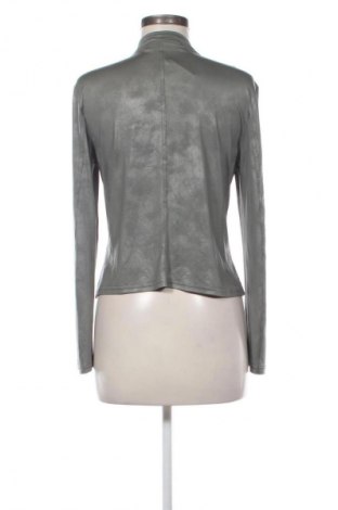 Geacă de femei One Two, Mărime M, Culoare Verde, Preț 65,99 Lei