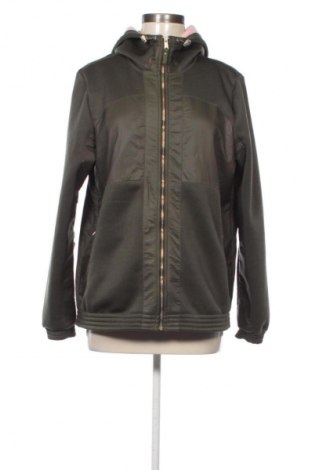 Geacă de femei O'neill, Mărime L, Culoare Verde, Preț 132,99 Lei