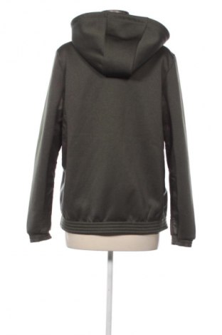 Geacă de femei O'neill, Mărime L, Culoare Verde, Preț 132,99 Lei