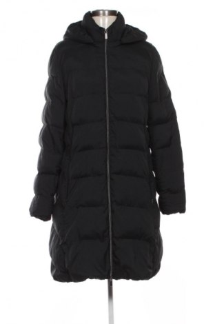 Damenjacke Opus, Größe M, Farbe Schwarz, Preis 40,99 €