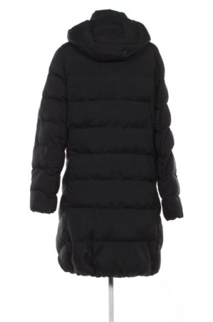 Damenjacke Opus, Größe M, Farbe Schwarz, Preis 40,99 €