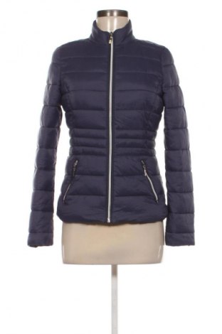 Geacă de femei Orsay, Mărime S, Culoare Albastru, Preț 144,99 Lei