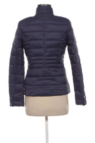 Geacă de femei Orsay, Mărime S, Culoare Albastru, Preț 144,99 Lei