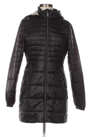 Damenjacke Orsay, Größe S, Farbe Schwarz, Preis 15,99 €