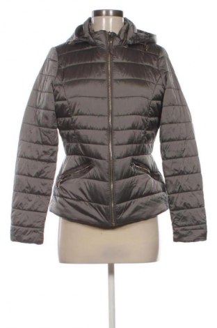 Дамско яке Orsay, Размер S, Цвят Сив, Цена 13,80 €