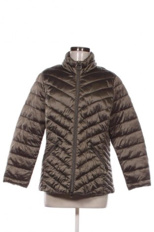 Női dzseki Outdoor, Méret L, Szín Zöld, Ár 7 589 Ft