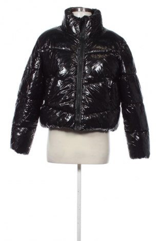 Damenjacke Page One, Größe L, Farbe Schwarz, Preis € 11,99