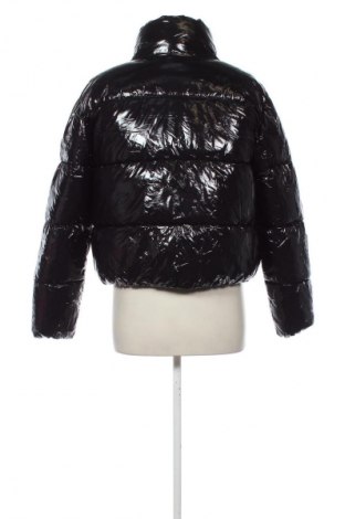 Damenjacke Page One, Größe L, Farbe Schwarz, Preis € 11,99