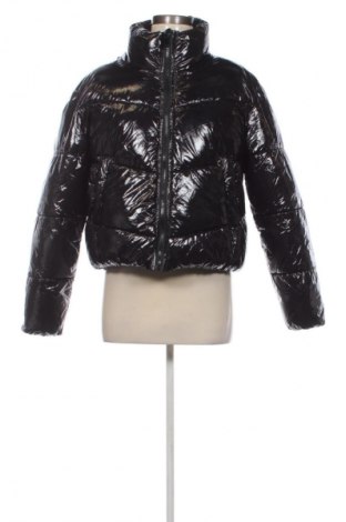 Geacă de femei Page One, Mărime M, Culoare Negru, Preț 115,99 Lei