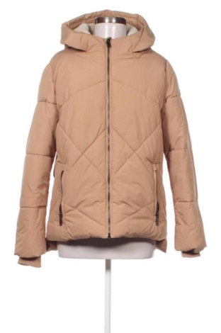 Geacă de femei Page One, Mărime S, Culoare Bej, Preț 113,99 Lei