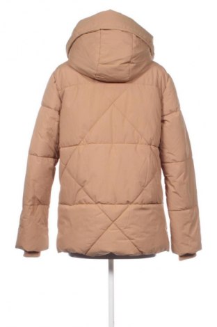 Geacă de femei Page One, Mărime S, Culoare Bej, Preț 113,99 Lei