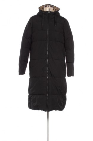 Geacă de femei Page One, Mărime S, Culoare Multicolor, Preț 113,99 Lei