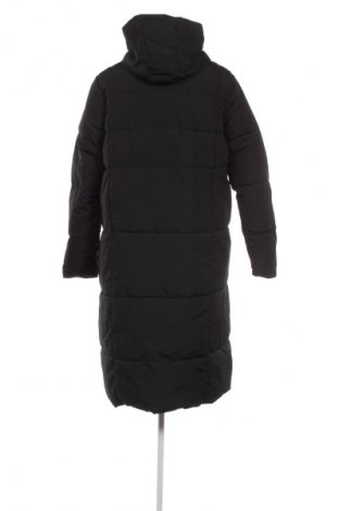 Geacă de femei Page One, Mărime S, Culoare Multicolor, Preț 113,99 Lei