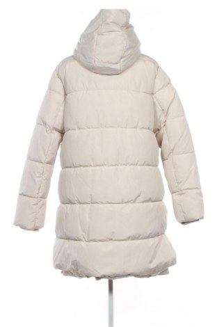 Дамско яке Page One, Размер XL, Цвят Бежов, Цена 20,96 €