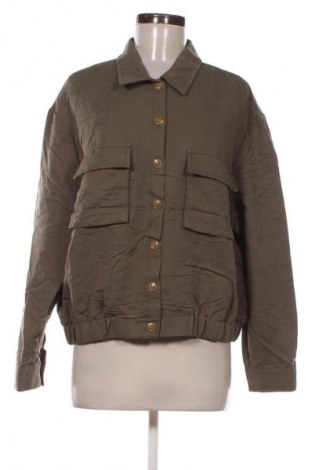 Geacă de femei Page One, Mărime XL, Culoare Verde, Preț 62,99 Lei