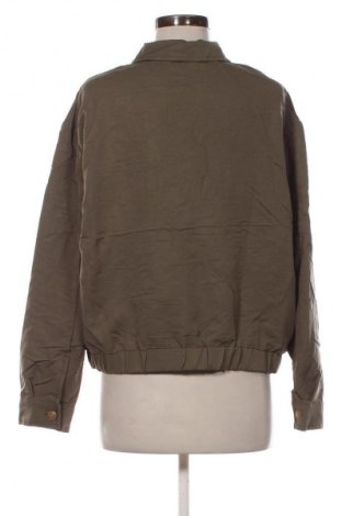 Geacă de femei Page One, Mărime XL, Culoare Verde, Preț 62,99 Lei