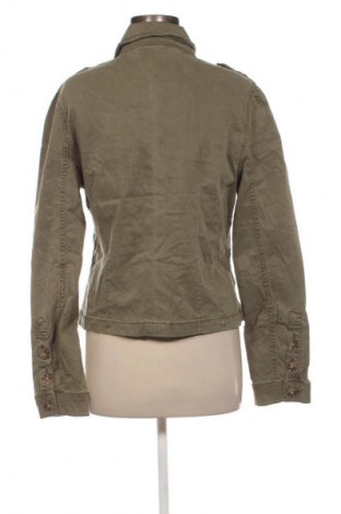 Dámska bunda  Paige, Veľkosť L, Farba Zelená, Cena  41,95 €