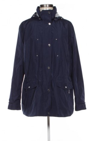 Dámská bunda  Paola, Velikost XL, Barva Modrá, Cena  289,00 Kč