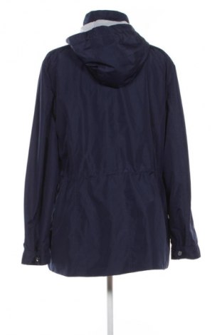 Dámská bunda  Paola, Velikost XL, Barva Modrá, Cena  289,00 Kč