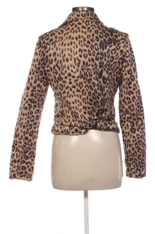 Geacă de femei Papillonne, Mărime XS, Culoare Multicolor, Preț 61,99 Lei