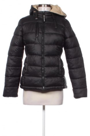 Dámská bunda  Pepe Jeans, Velikost M, Barva Černá, Cena  1 179,00 Kč