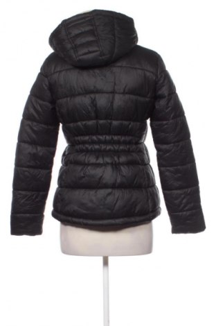 Dámská bunda  Pepe Jeans, Velikost M, Barva Černá, Cena  1 179,00 Kč