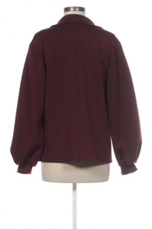 Дамско яке Pescara, Размер L, Цвят Червен, Цена 10,22 €