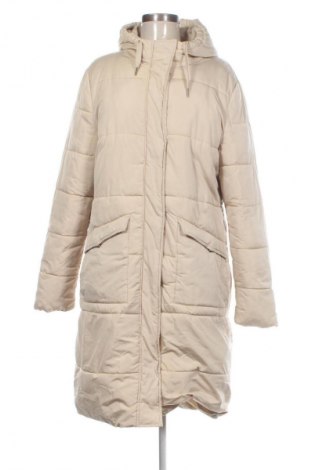 Kurtka damska Pescara, Rozmiar L, Kolor Beżowy, Cena 84,99 zł
