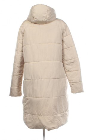 Kurtka damska Pescara, Rozmiar L, Kolor Beżowy, Cena 84,99 zł