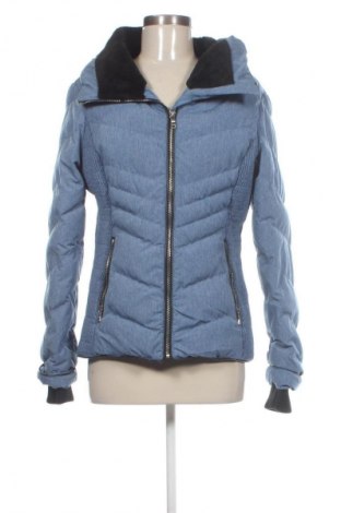 Damenjacke Pescara, Größe M, Farbe Blau, Preis 12,99 €