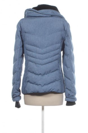 Damenjacke Pescara, Größe M, Farbe Blau, Preis 12,99 €
