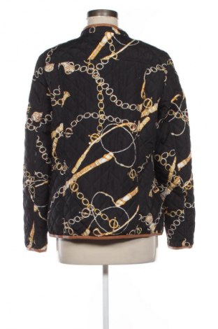 Damenjacke Peter Hahn, Größe XL, Farbe Mehrfarbig, Preis 20,99 €