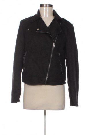 Dámska bunda  Philosophy, Veľkosť M, Farba Čierna, Cena  15,95 €