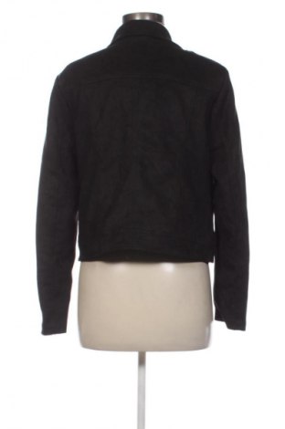 Dámska bunda  Philosophy, Veľkosť M, Farba Čierna, Cena  15,95 €