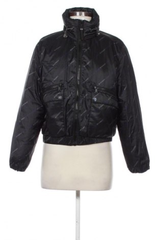 Dámská bunda  Pimkie, Velikost M, Barva Černá, Cena  519,00 Kč