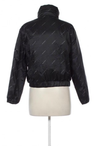 Dámská bunda  Pimkie, Velikost M, Barva Černá, Cena  519,00 Kč