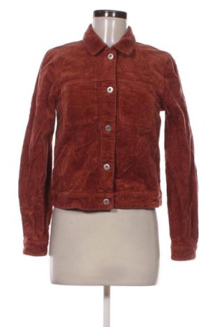 Дамско яке Pimkie, Размер S, Цвят Бежов, Цена 8,69 €