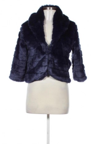 Dámská bunda  Primadonna, Velikost S, Barva Modrá, Cena  389,00 Kč