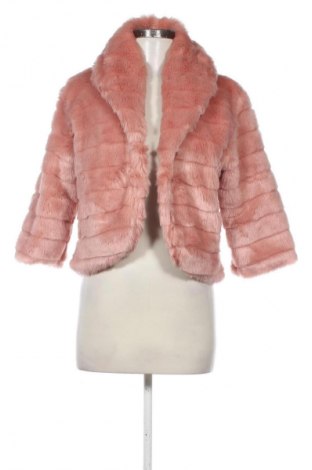 Dámská bunda  Primadonna, Velikost M, Barva Růžová, Cena  389,00 Kč