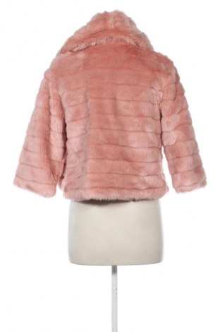 Dámská bunda  Primadonna, Velikost M, Barva Růžová, Cena  389,00 Kč