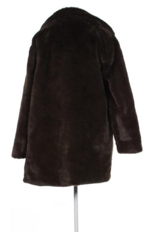 Geacă de femei Primark, Mărime M, Culoare Verde, Preț 44,99 Lei