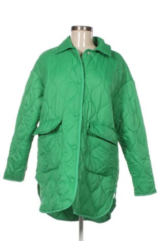 Női dzseki Primark, Méret XS, Szín Zöld, Ár 4 709 Ft