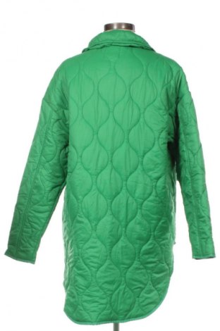 Női dzseki Primark, Méret XS, Szín Zöld, Ár 4 709 Ft