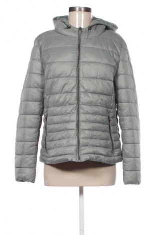 Női dzseki Primark, Méret L, Szín Zöld, Ár 4 979 Ft