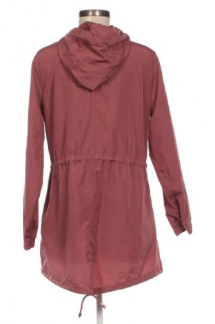 Дамско яке Primark, Размер XS, Цвят Кафяв, Цена 9,71 €