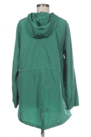 Női dzseki Primark, Méret XL, Szín Zöld, Ár 5 309 Ft