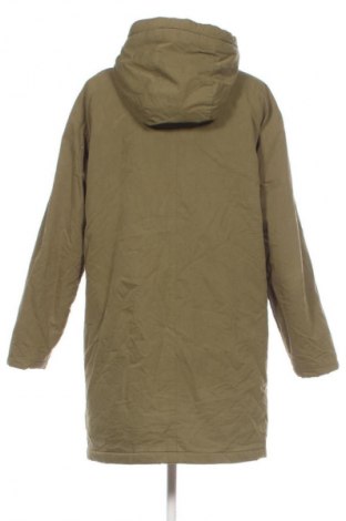 Dámska bunda  Promod, Veľkosť S, Farba Zelená, Cena  28,95 €